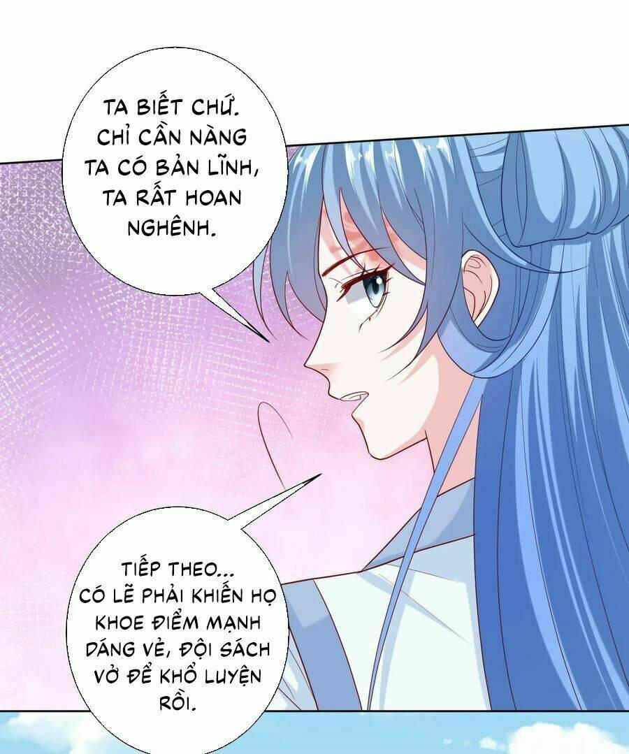 Chương 142 - Trang 5