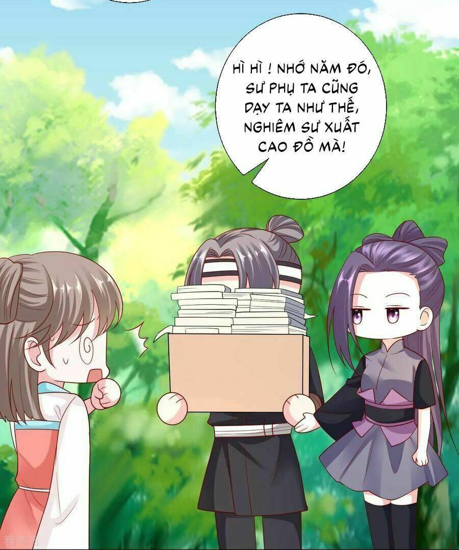 Chương 142 - Trang 6