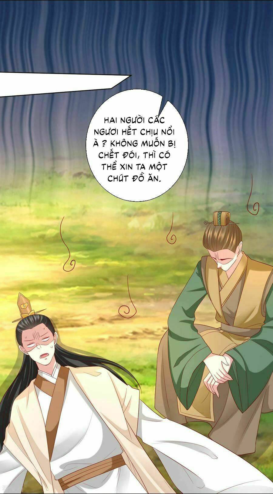 Chương 142 - Trang 7