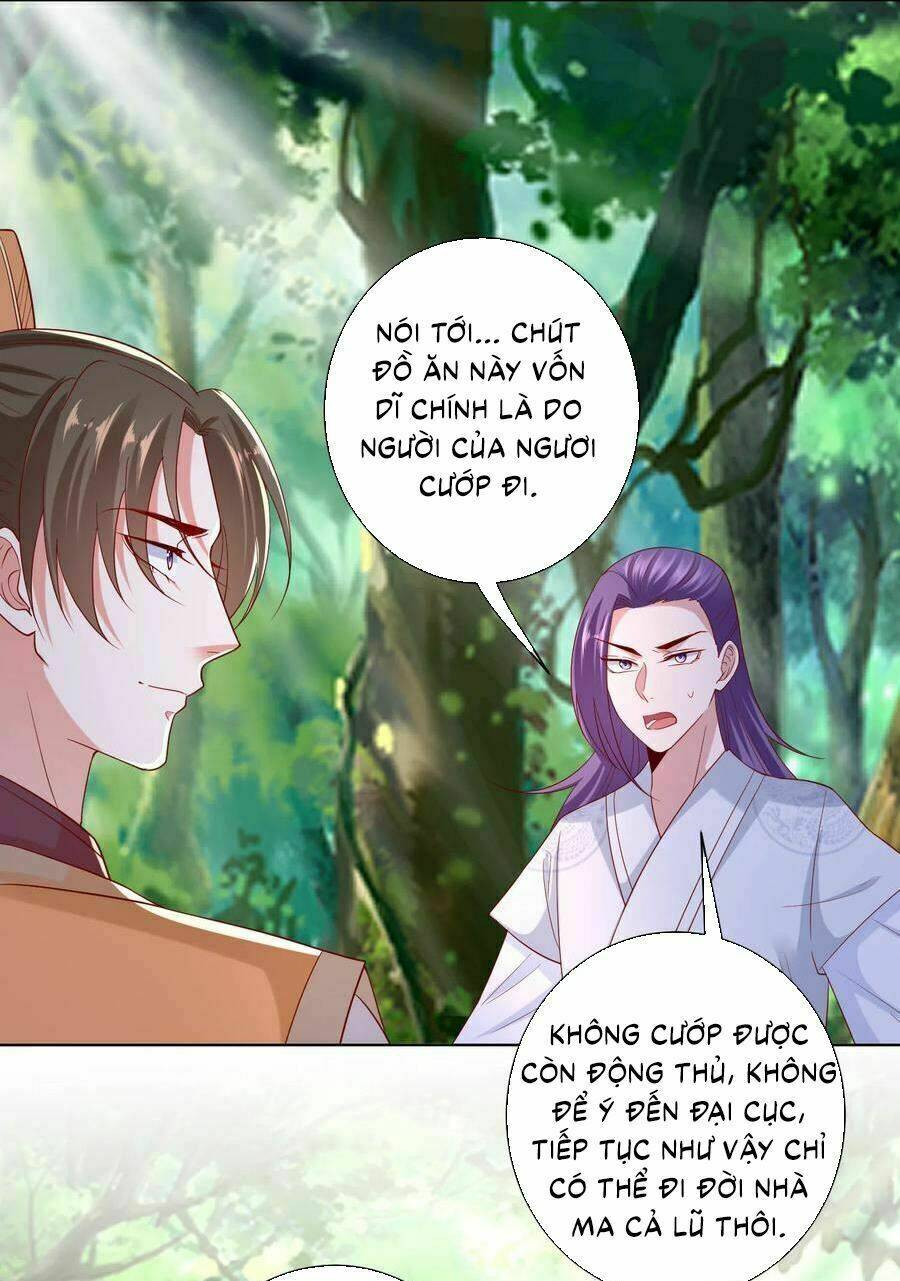 Chương 142 - Trang 8