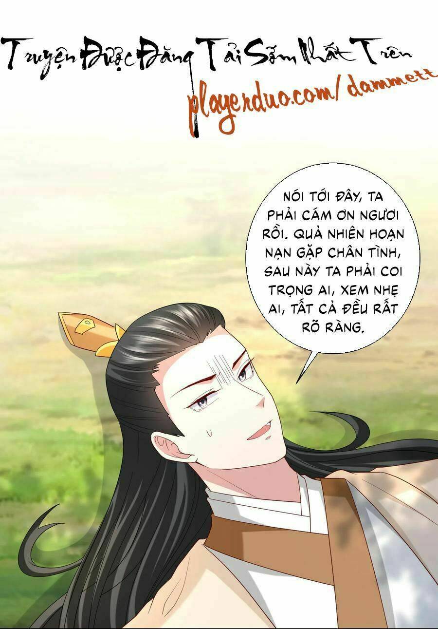 Chương 142 - Trang 10