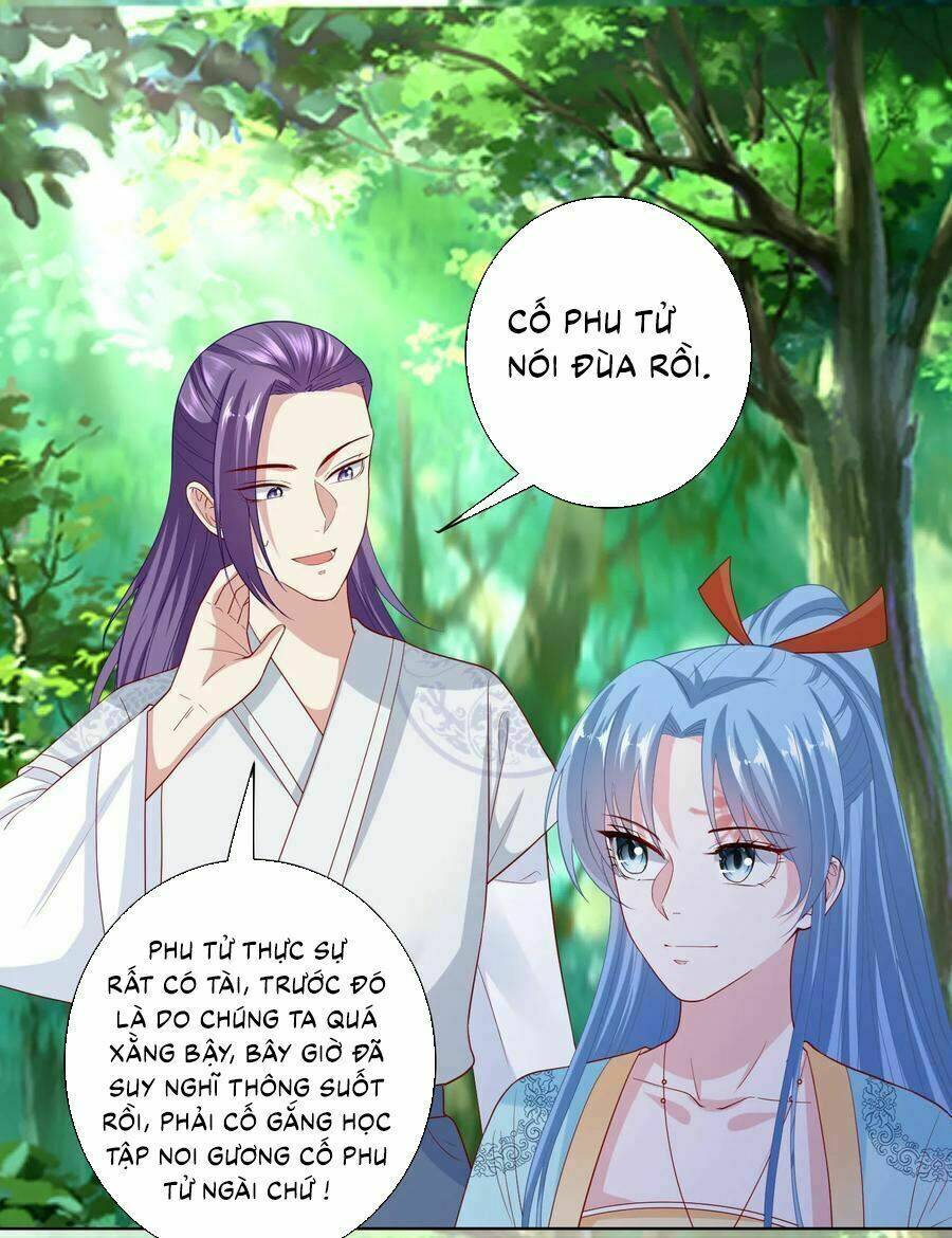 Chương 143 - Trang 2