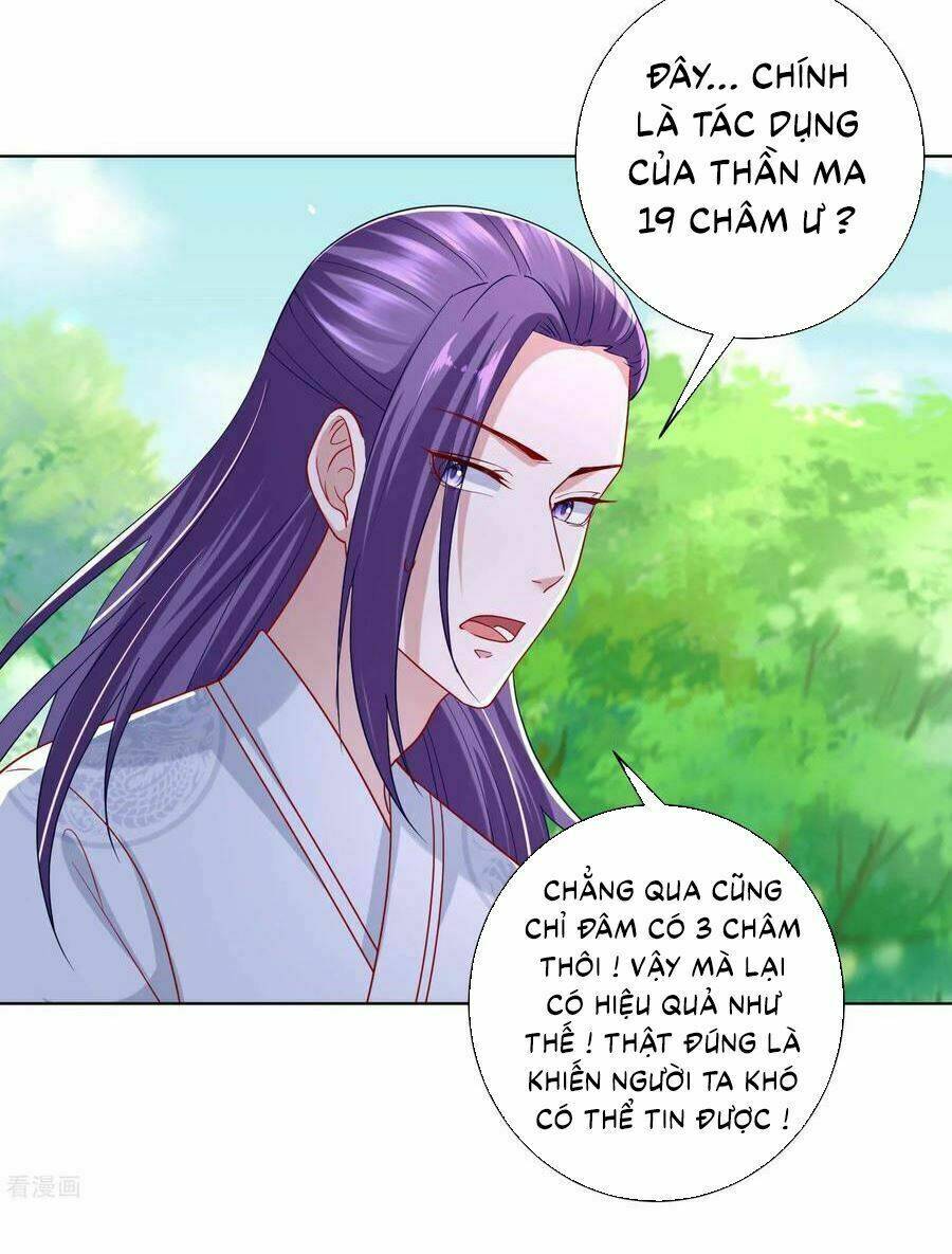 Chương 143 - Trang 18