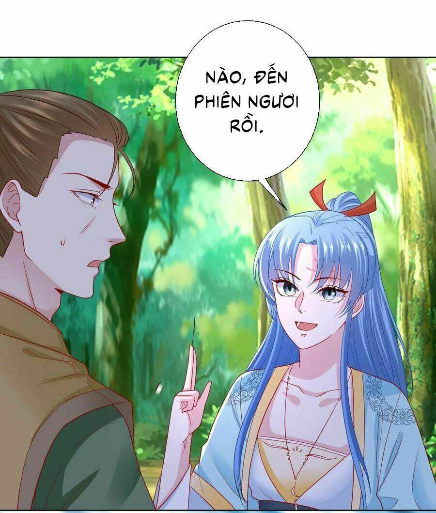 Chương 143 - Trang 19