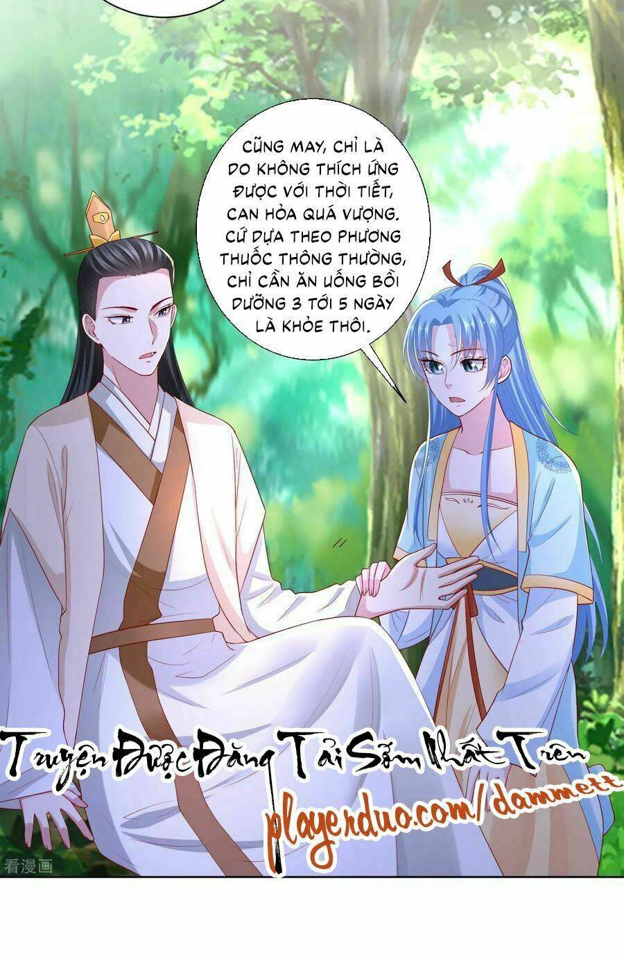 Chương 143 - Trang 3