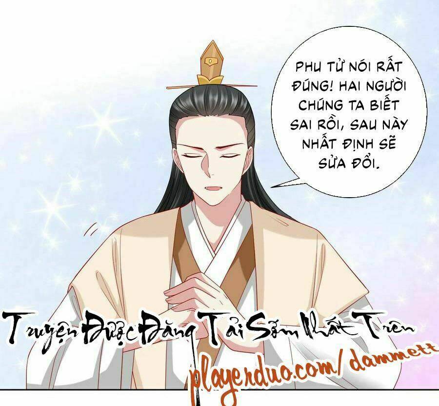 Chương 143 - Trang 22