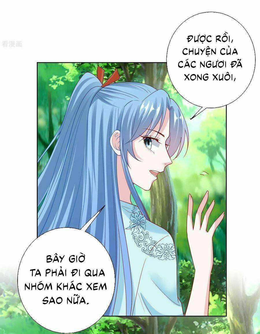 Chương 143 - Trang 23