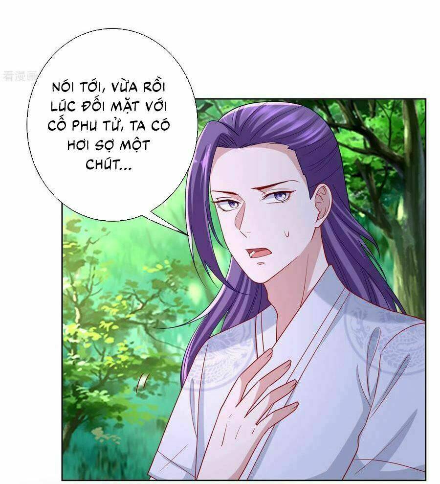 Chương 143 - Trang 25