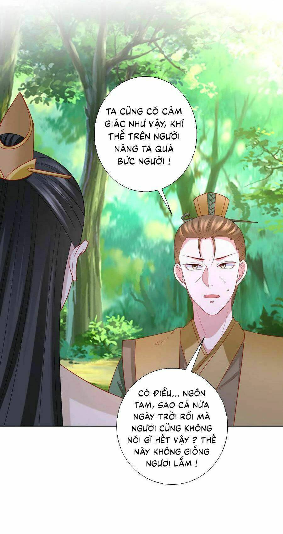 Chương 143 - Trang 26