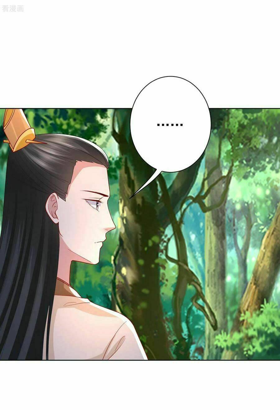 Chương 143 - Trang 27