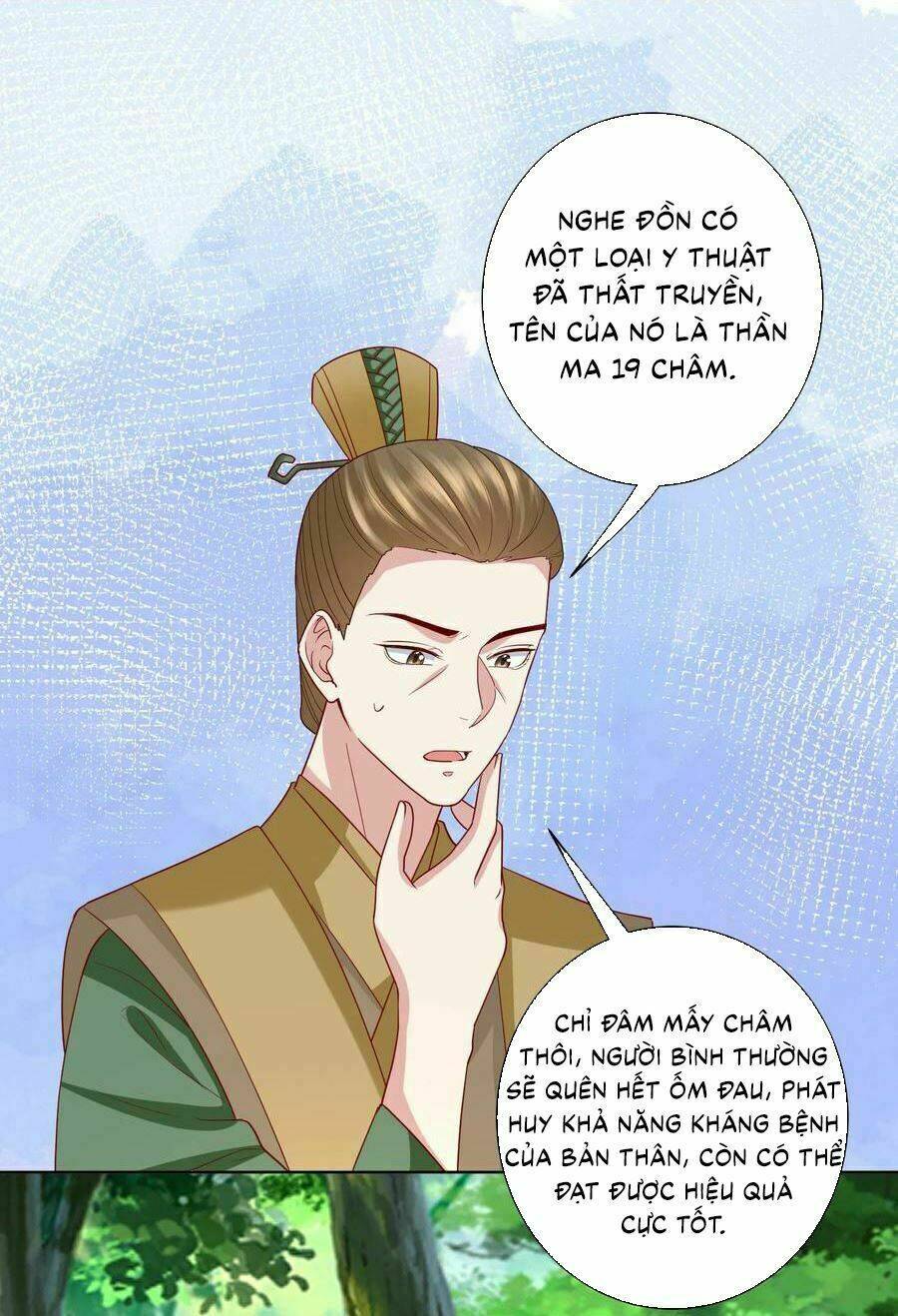 Chương 143 - Trang 6