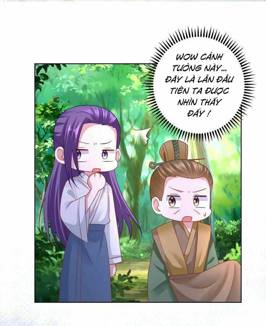 Chương 143 - Trang 10