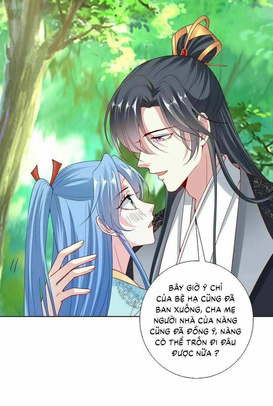 Chương 144 - Trang 13