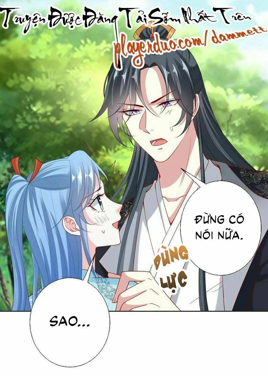 Chương 144 - Trang 26