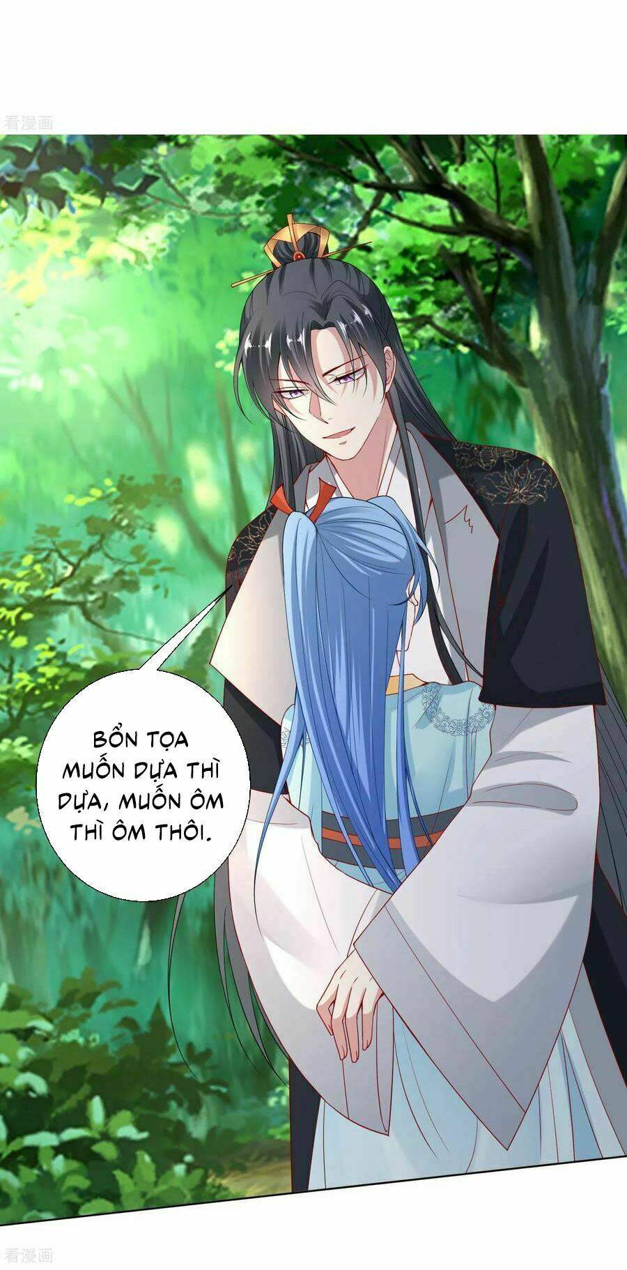 Chương 144 - Trang 10