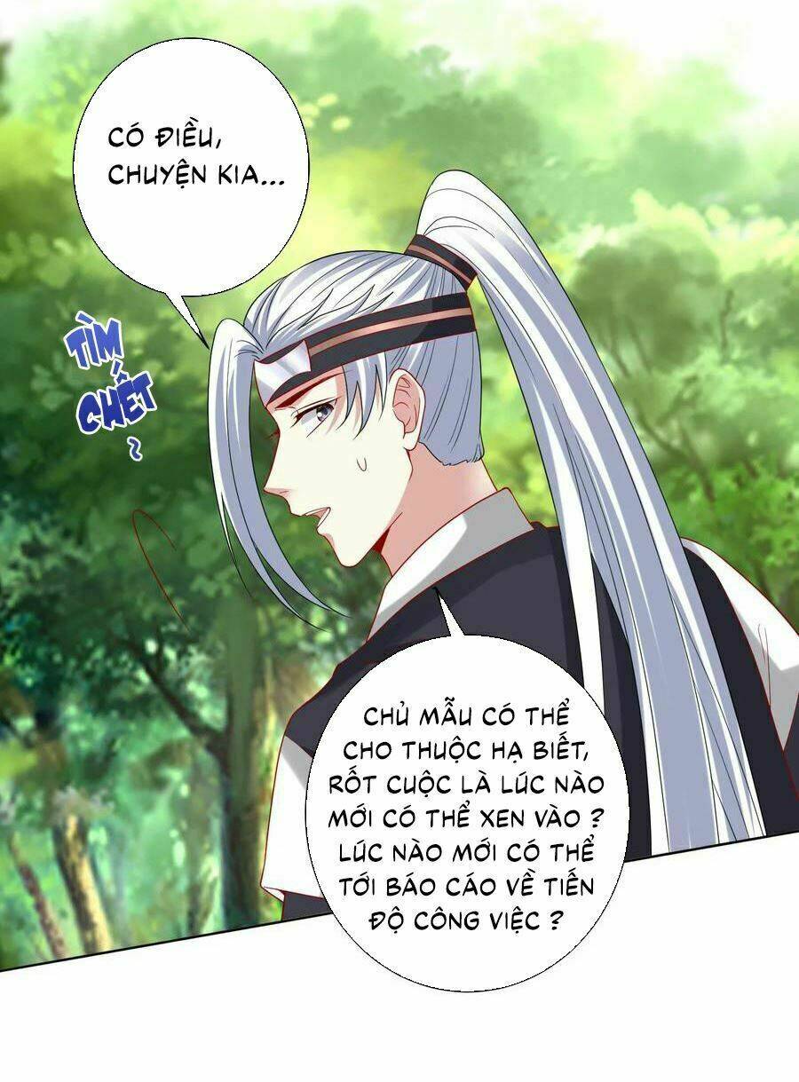 Chương 145 - Trang 12