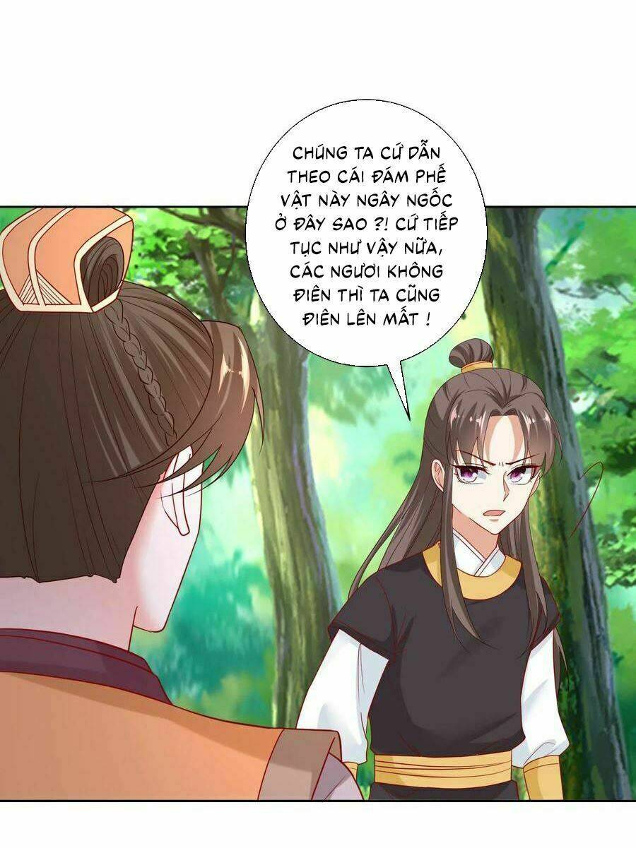 Chương 145 - Trang 29