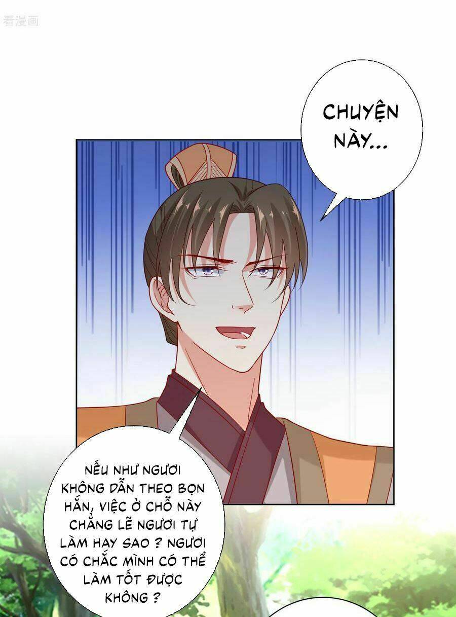 Chương 145 - Trang 30