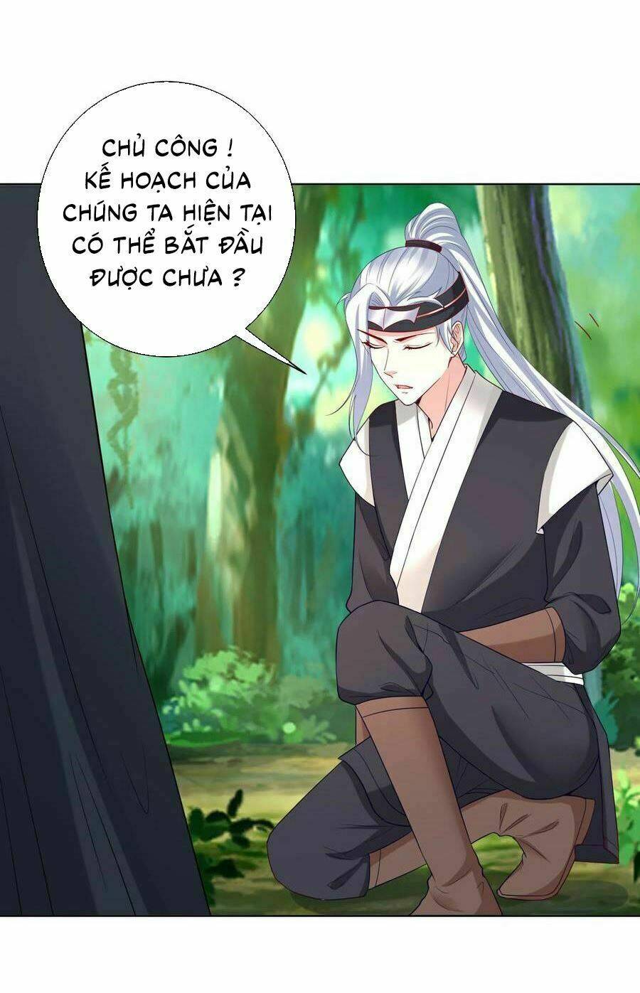 Chương 145 - Trang 4