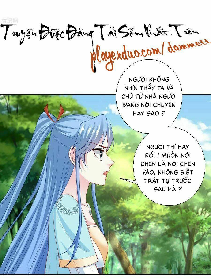 Chương 145 - Trang 9