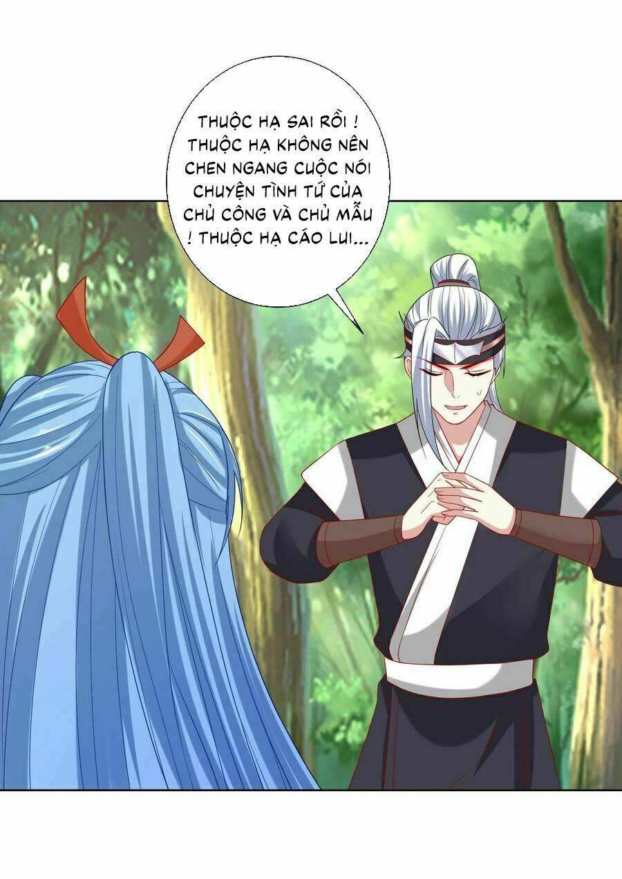 Chương 145 - Trang 10