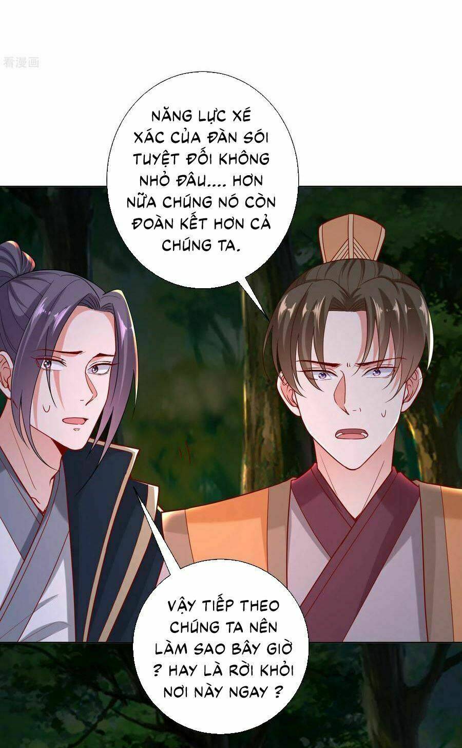 Chương 146 - Trang 13