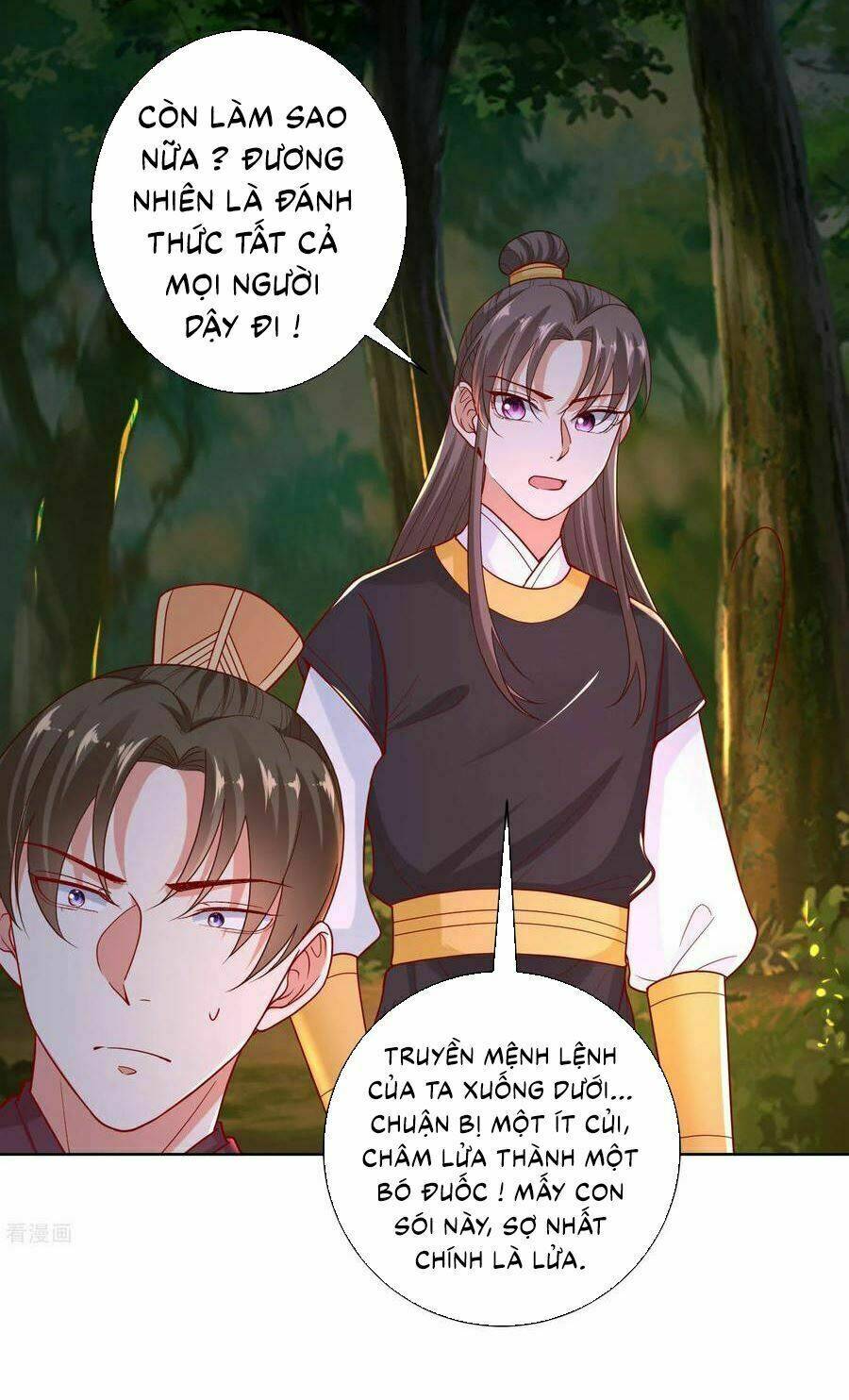 Chương 146 - Trang 14