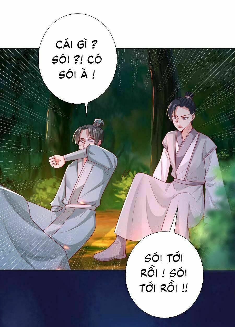 Chương 146 - Trang 15