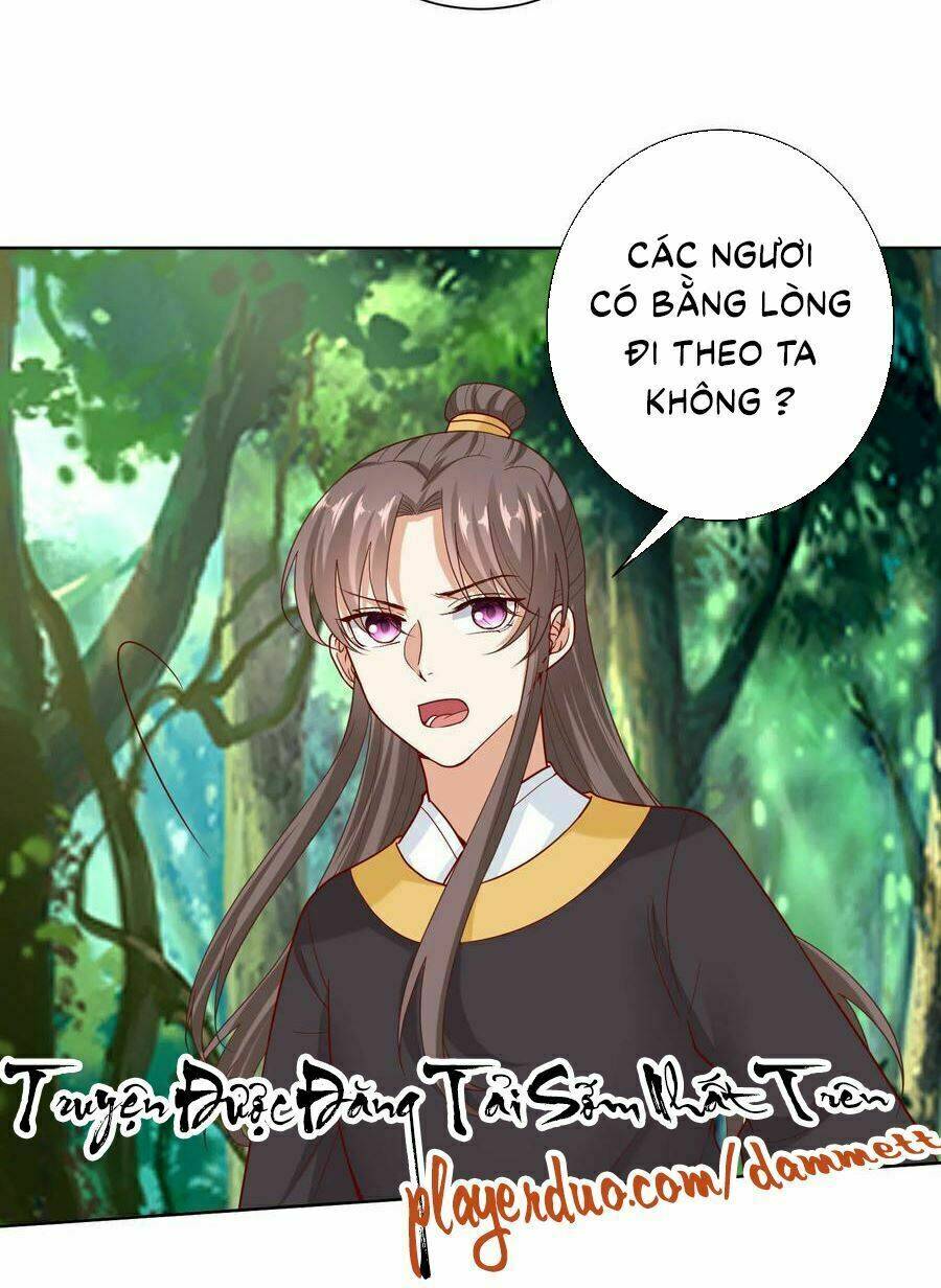 Chương 146 - Trang 3