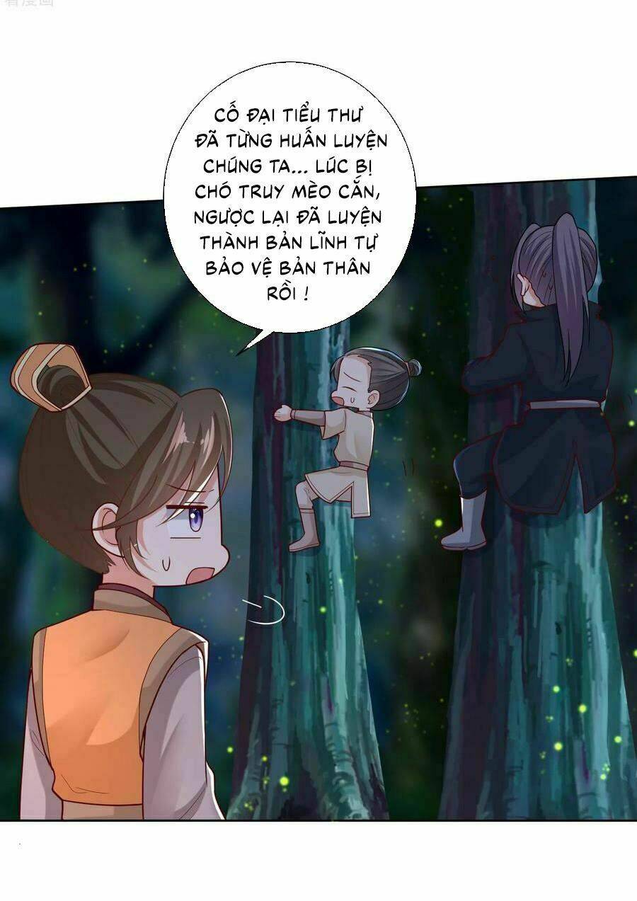 Chương 146 - Trang 21