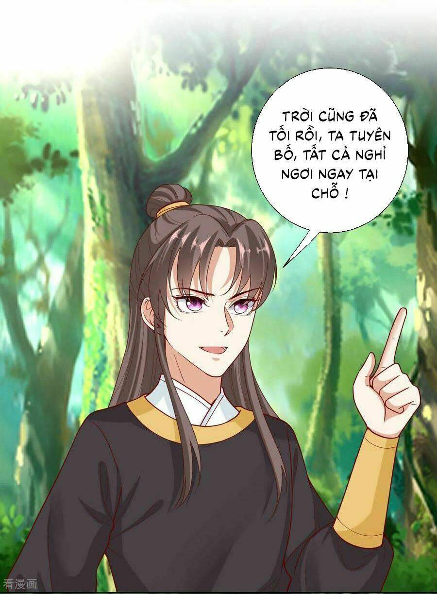 Chương 146 - Trang 5