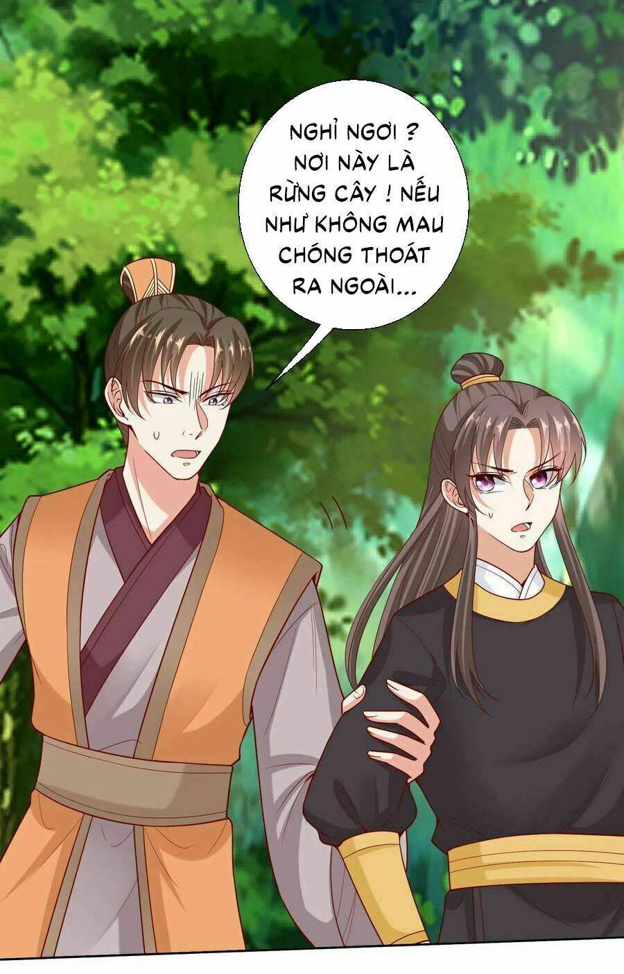 Chương 146 - Trang 6