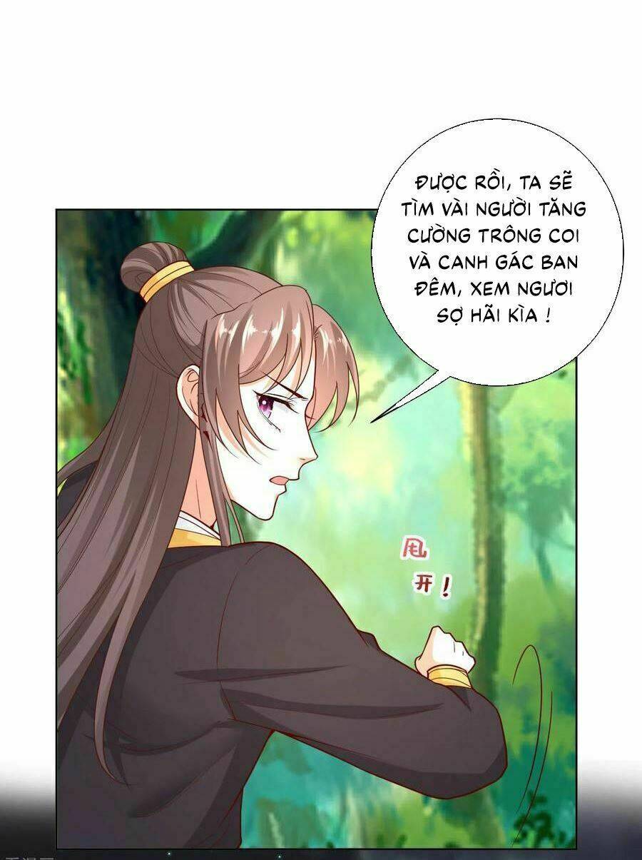 Chương 146 - Trang 7
