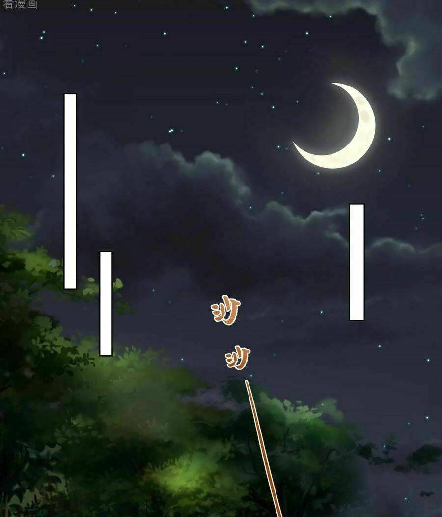 Chương 146 - Trang 8