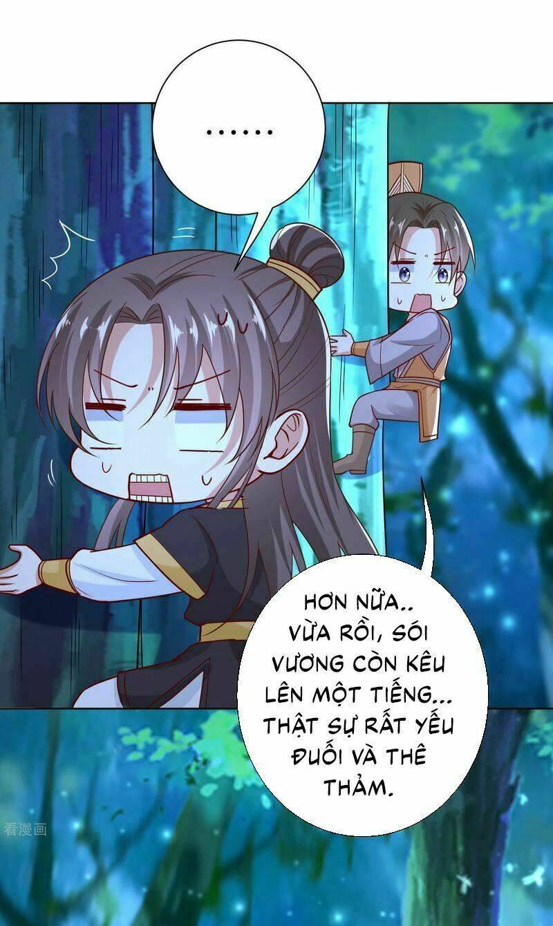 Chương 147 - Trang 12