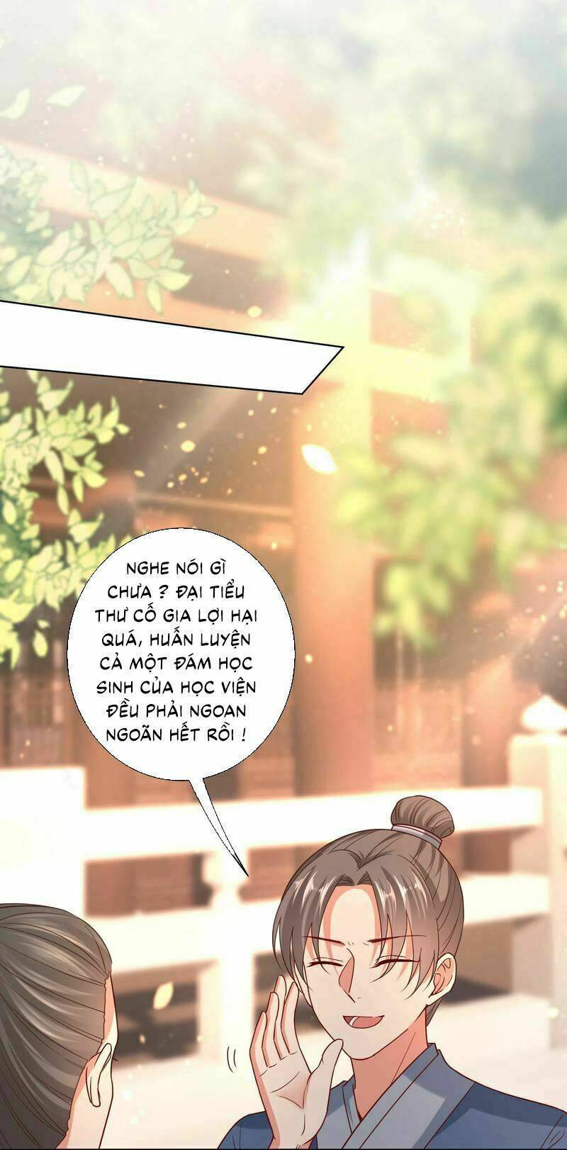 Chương 147 - Trang 14