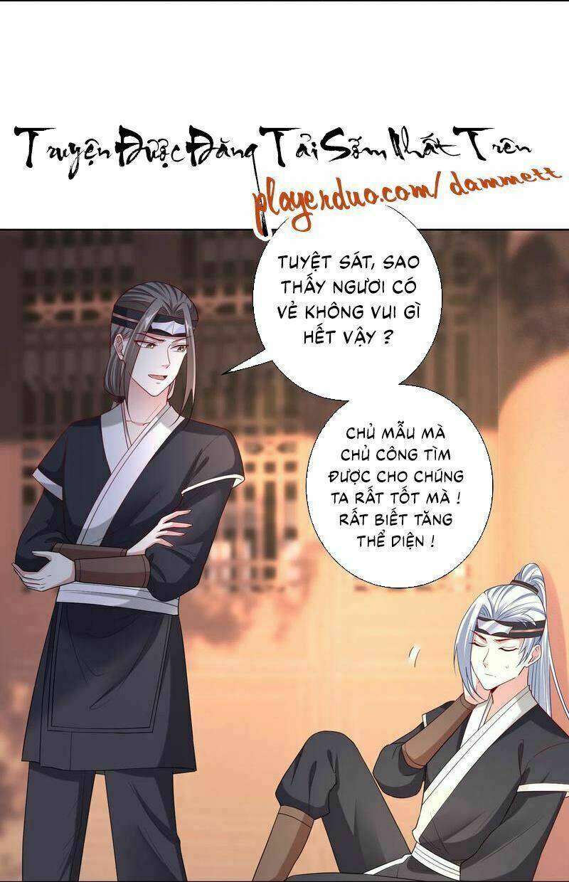 Chương 147 - Trang 17