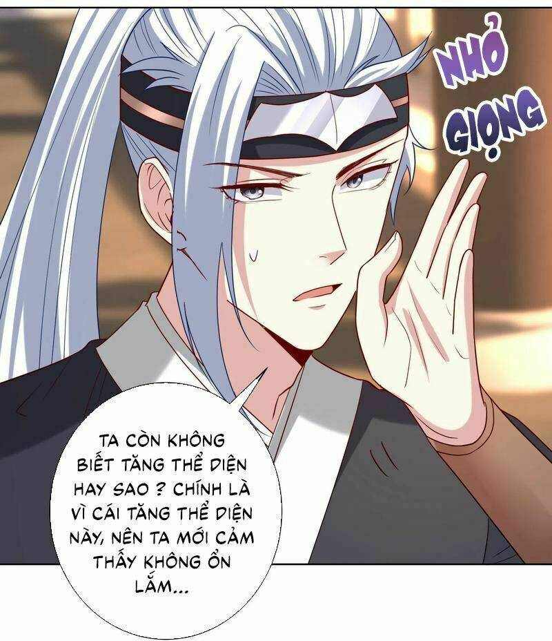 Chương 147 - Trang 18