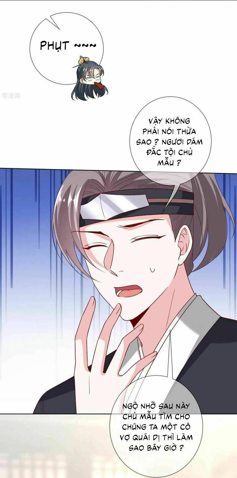 Chương 147 - Trang 24