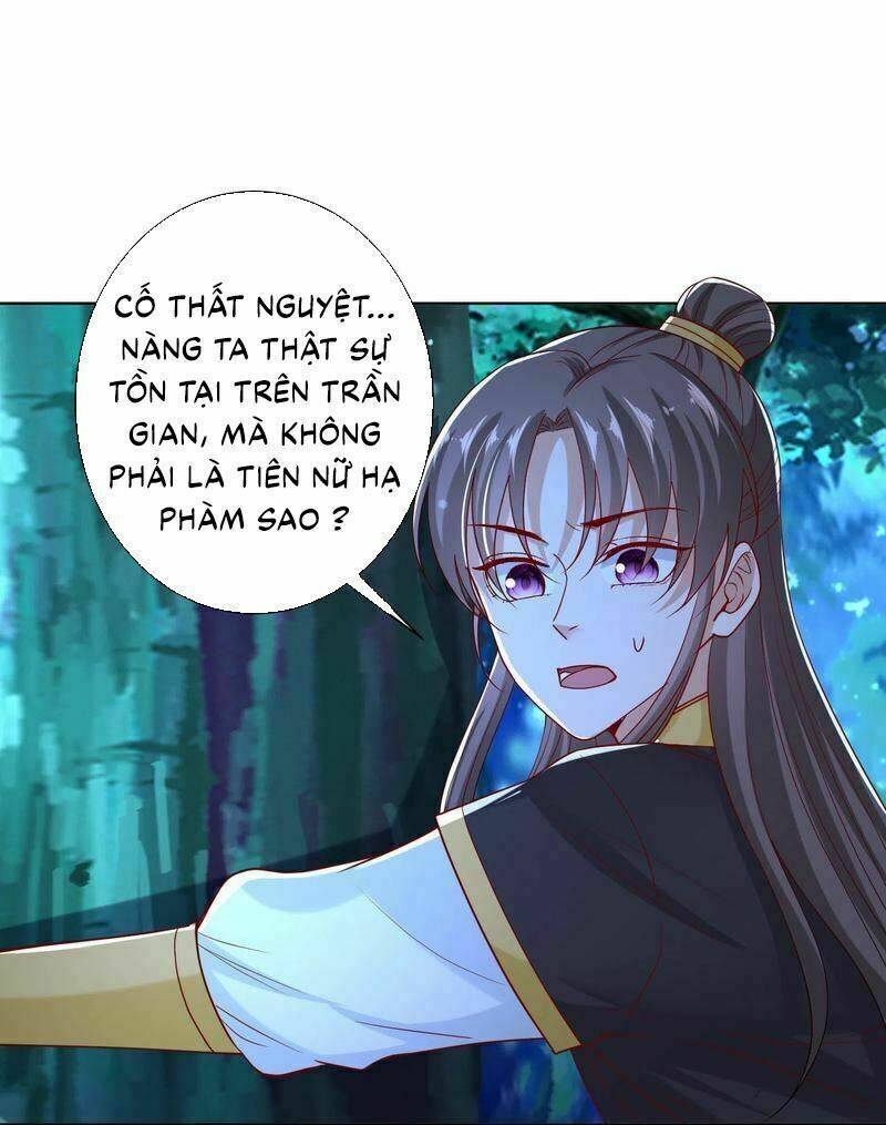 Chương 147 - Trang 4