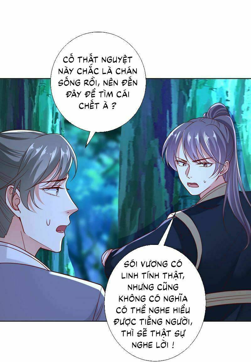 Chương 147 - Trang 9
