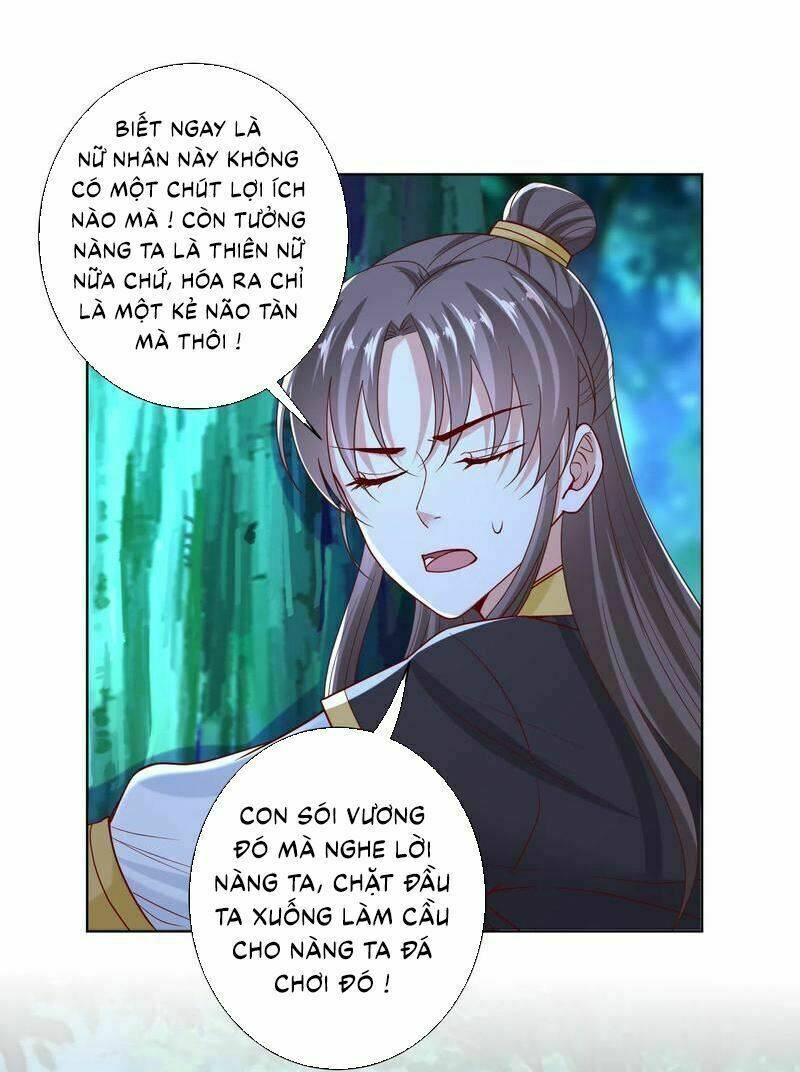 Chương 147 - Trang 10
