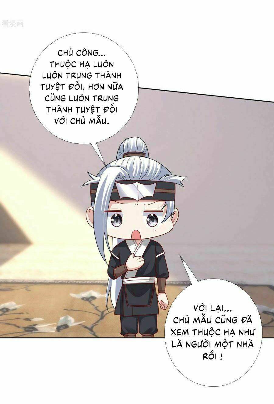 Chương 148 - Trang 13
