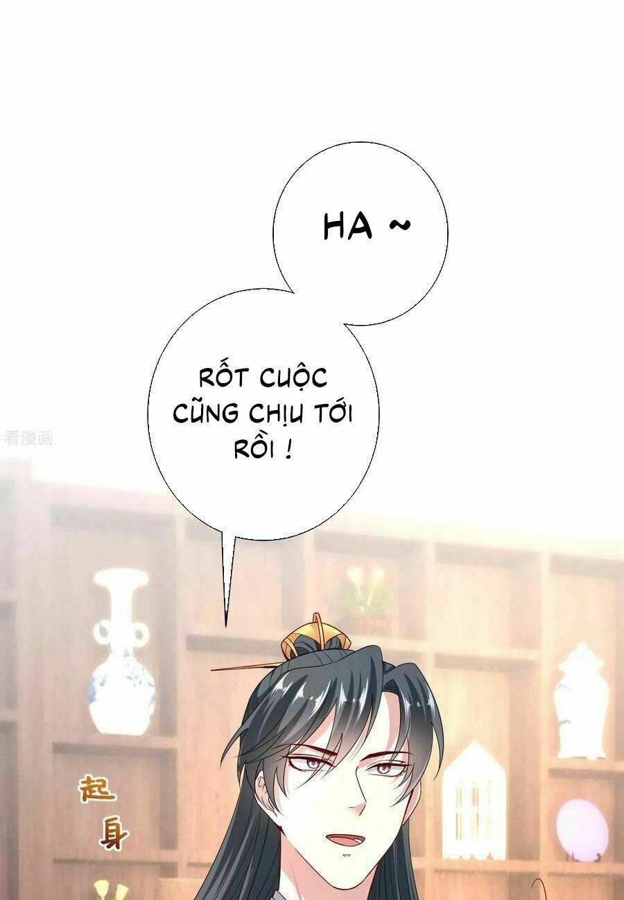 Chương 148 - Trang 31