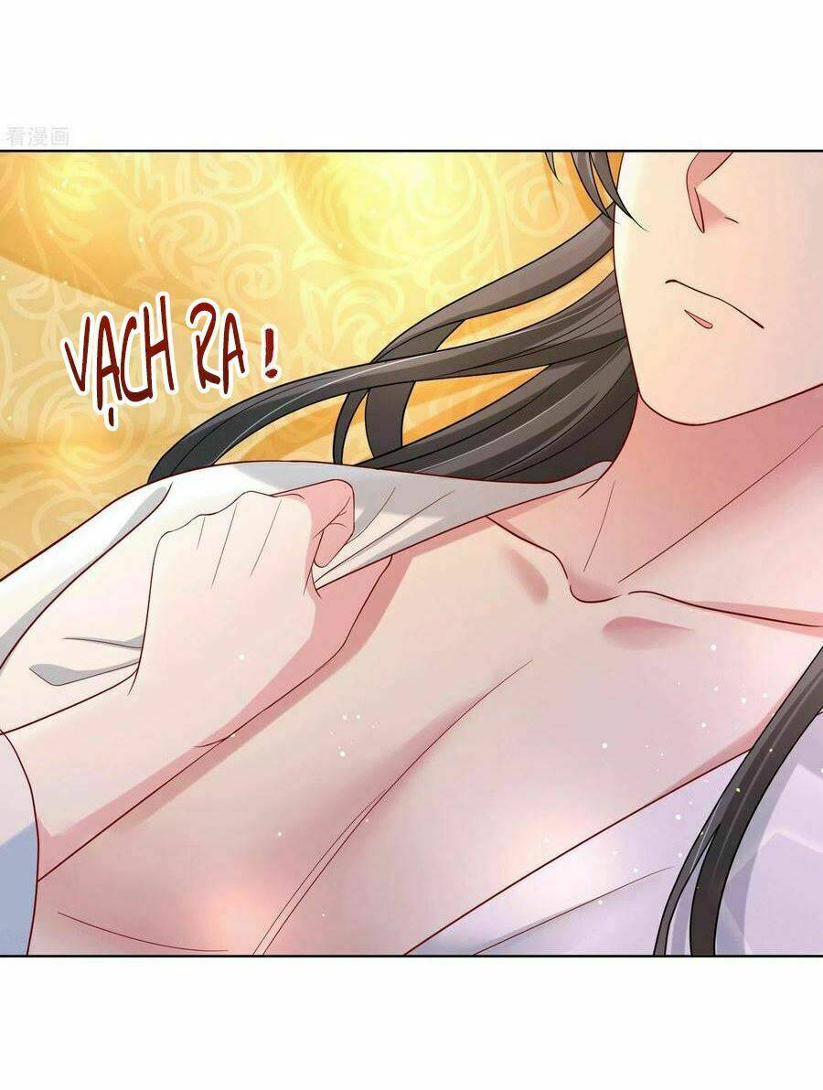 Chương 149 - Trang 18