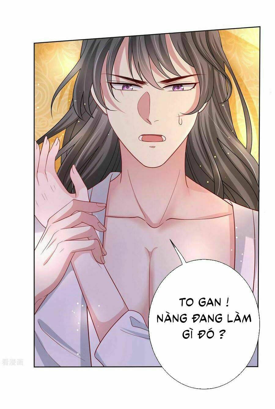 Chương 149 - Trang 19