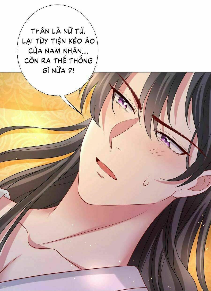 Chương 149 - Trang 20