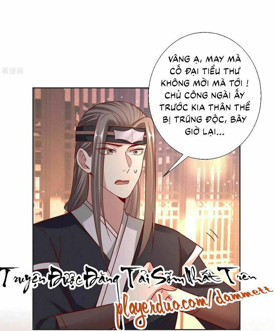 Chương 149 - Trang 3