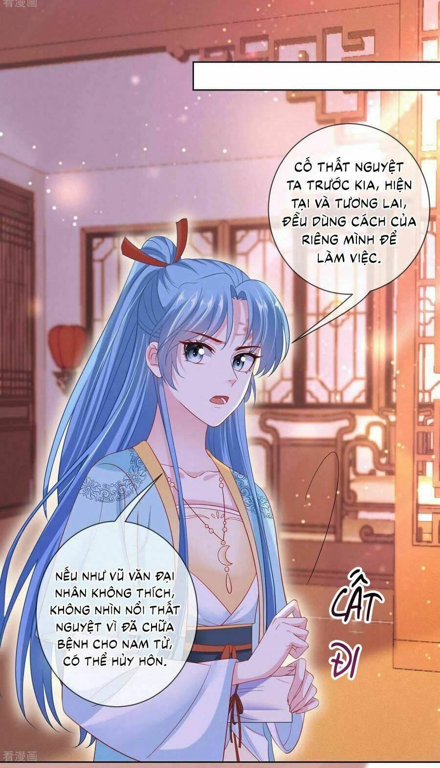 Chương 149 - Trang 26