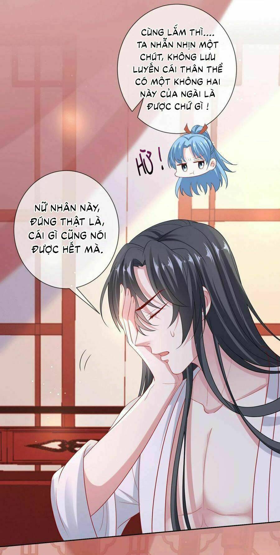 Chương 149 - Trang 27